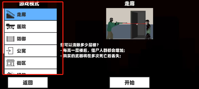 fe13293cc927a46ccde57b1c5eed923.png