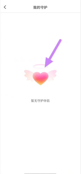 (ytbb8vyh~[)1odw85$p~y6.png