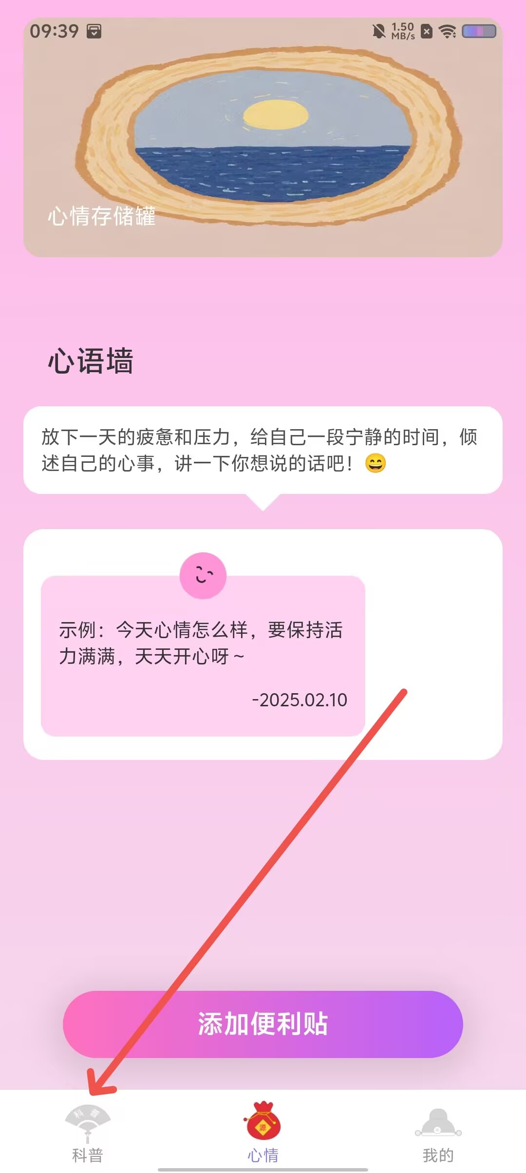 ff177cf4b2e2d3981407e62da479eea8.jpg