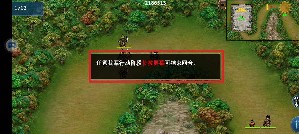 微信图片_20250211105914.jpg