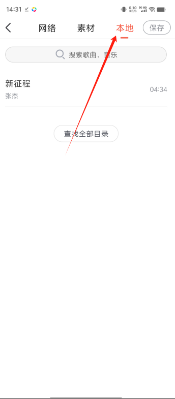 4e98f7c8f9add8be89df490db3a6eb8a.png