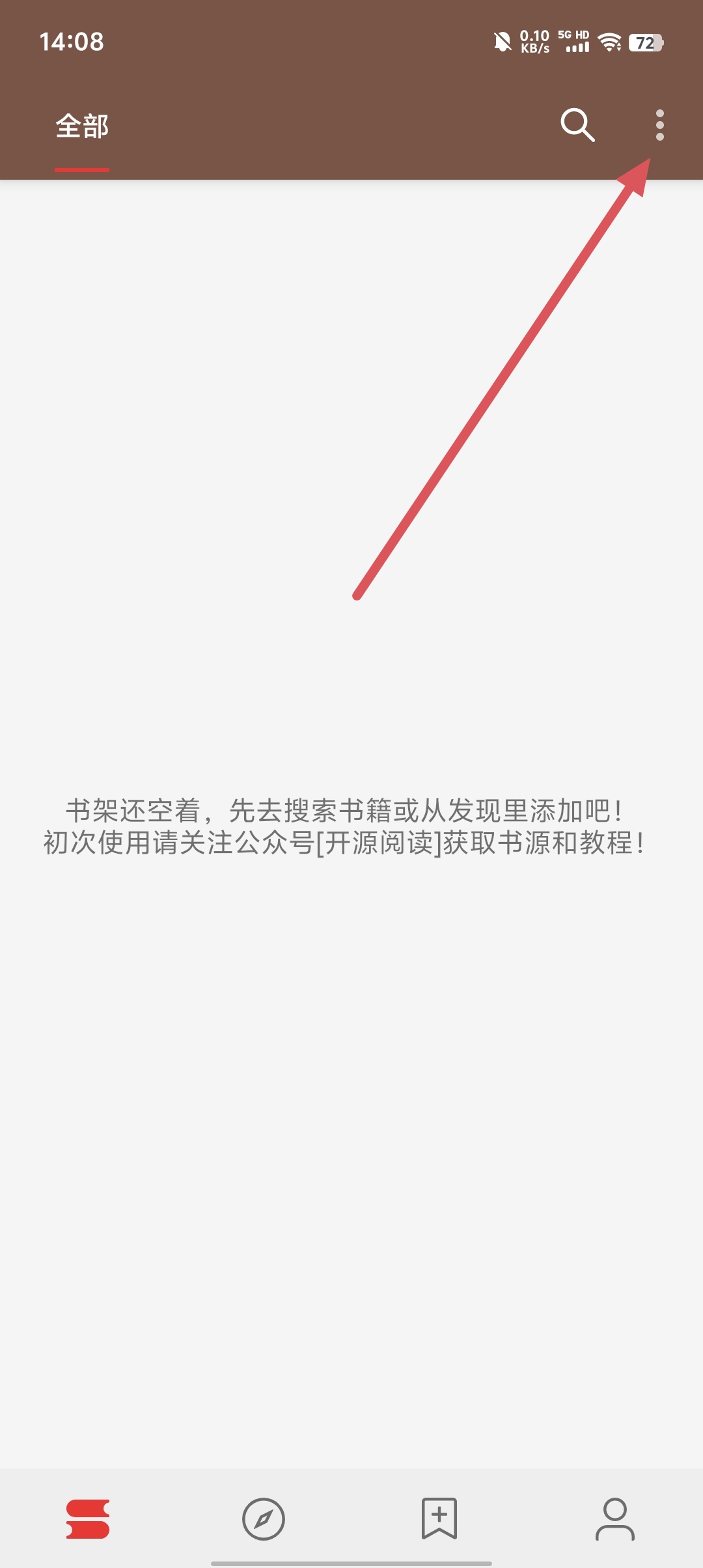 e218ec6eb08dc3d0af2e98eca7fed502.jpg