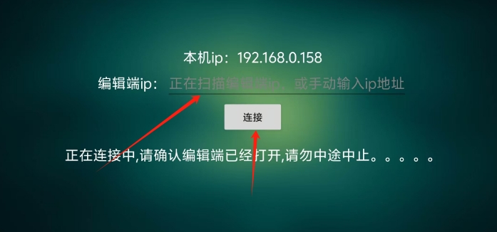 微信截图_20250211144252.png
