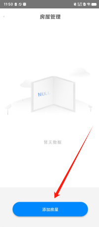 2242b77e5118a9a139c23320644e7e0.png