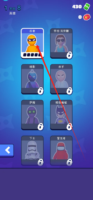 1739239570026.png
