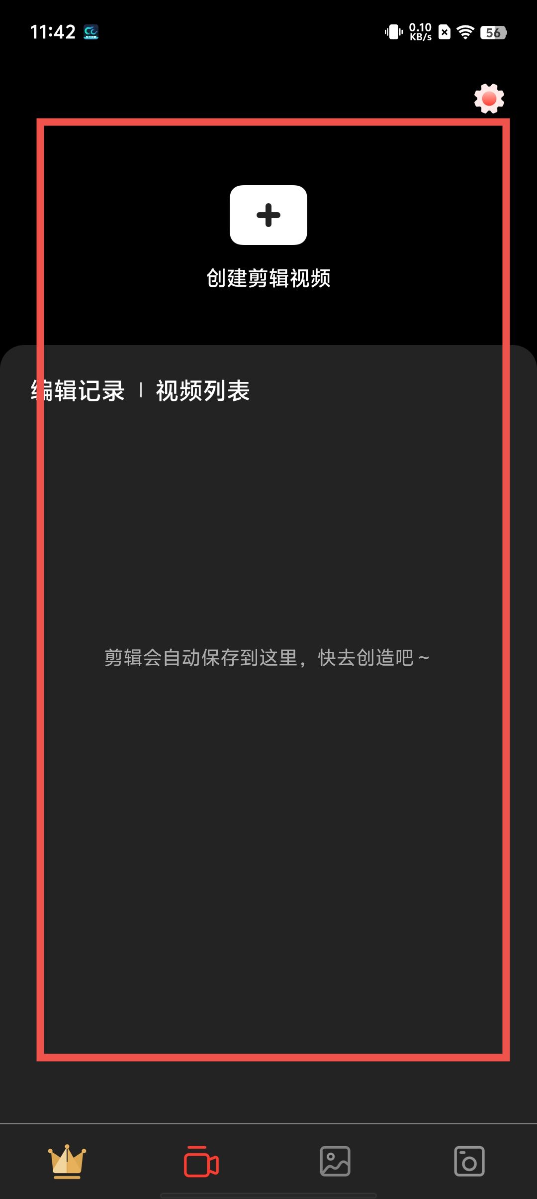 f17b3da8fd2e7c07d00e60d443e42574.jpg