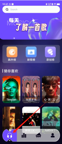 e18fa68b3e294c452b6c2f6bfb65fed.png