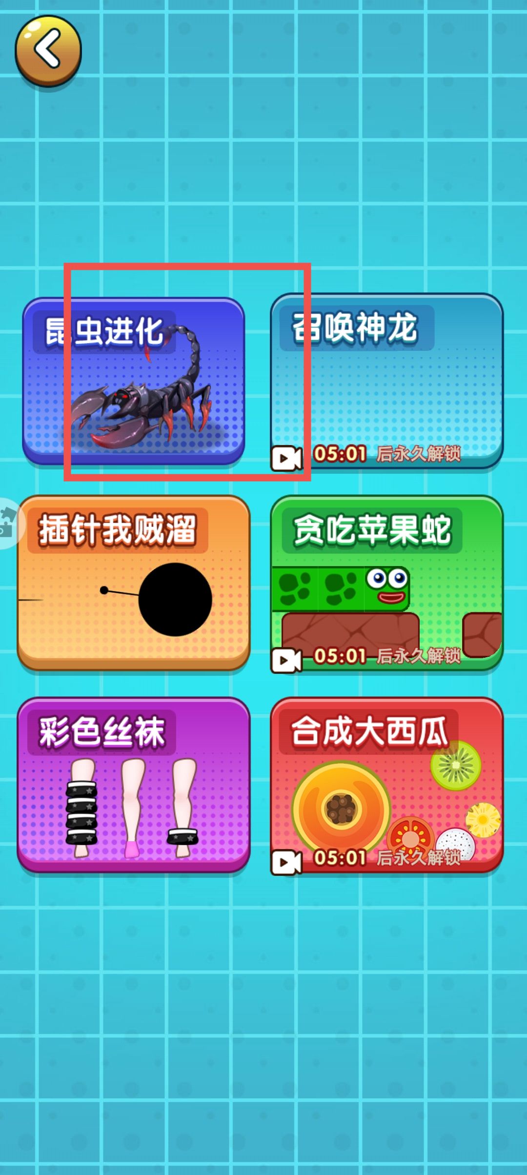 729d38c6ee05a71efc7b7e818dada3c4.jpg