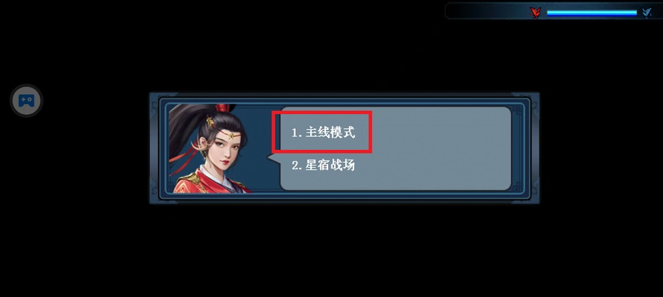微信图片_20250211105905.jpg