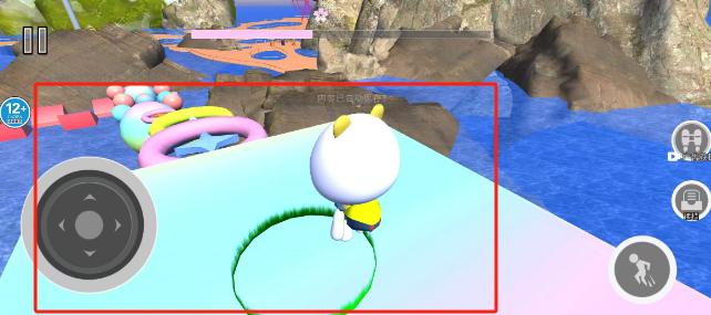 ca7ad2c45a3199b46e45fc9bbd99483.png