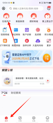 04700bb8be8ffac23edf7630f8a956d.png
