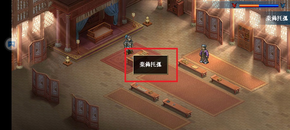 微信图片_20250211105911.jpg