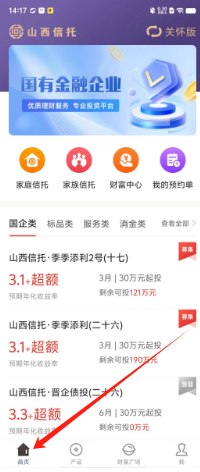 4ea26f2caca88e5666e94968e0df9a8.png