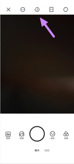 eg41%l5jq]4605]age3ux39.png