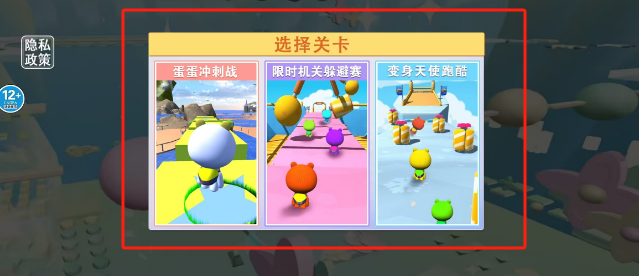6d45231e15ba61412b9a1b69c80f9d5.png