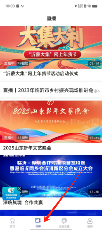 0309bf522058ec8e387f9ddd36be1a6.png