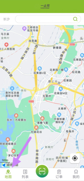 ar6p}@tqr](yuqig0ls((xk.png