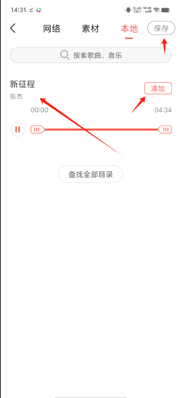 a8c62018e730f5bb85709c3dfb5b3784.png