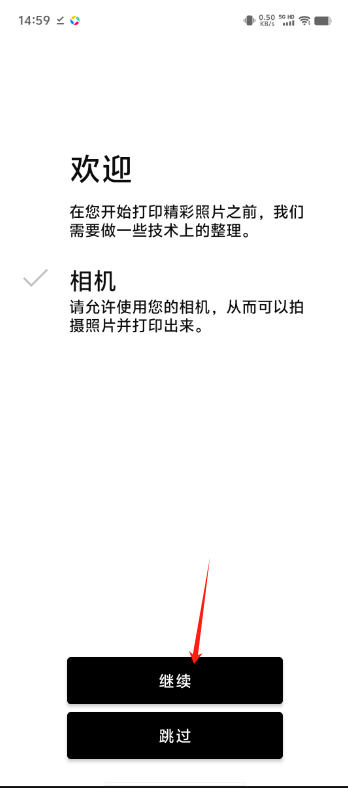 f98b33ce261a249b05ce59029eef980b.png