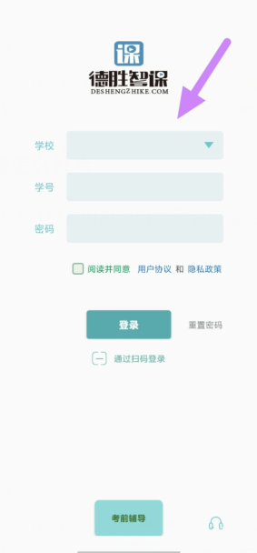 kyfi]{qkmb509[61memdw24.png