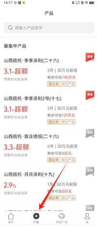 aef872dfc1539b1eca615e81d0bff81.png