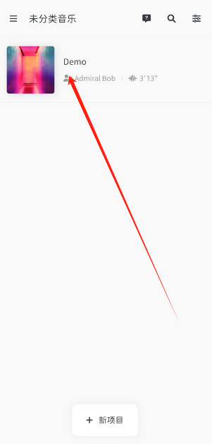 1739255641235.png