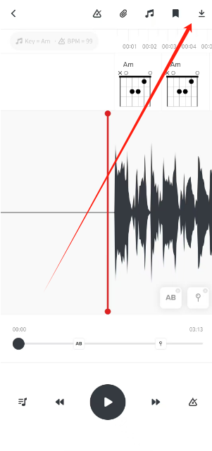 1739255628607.png