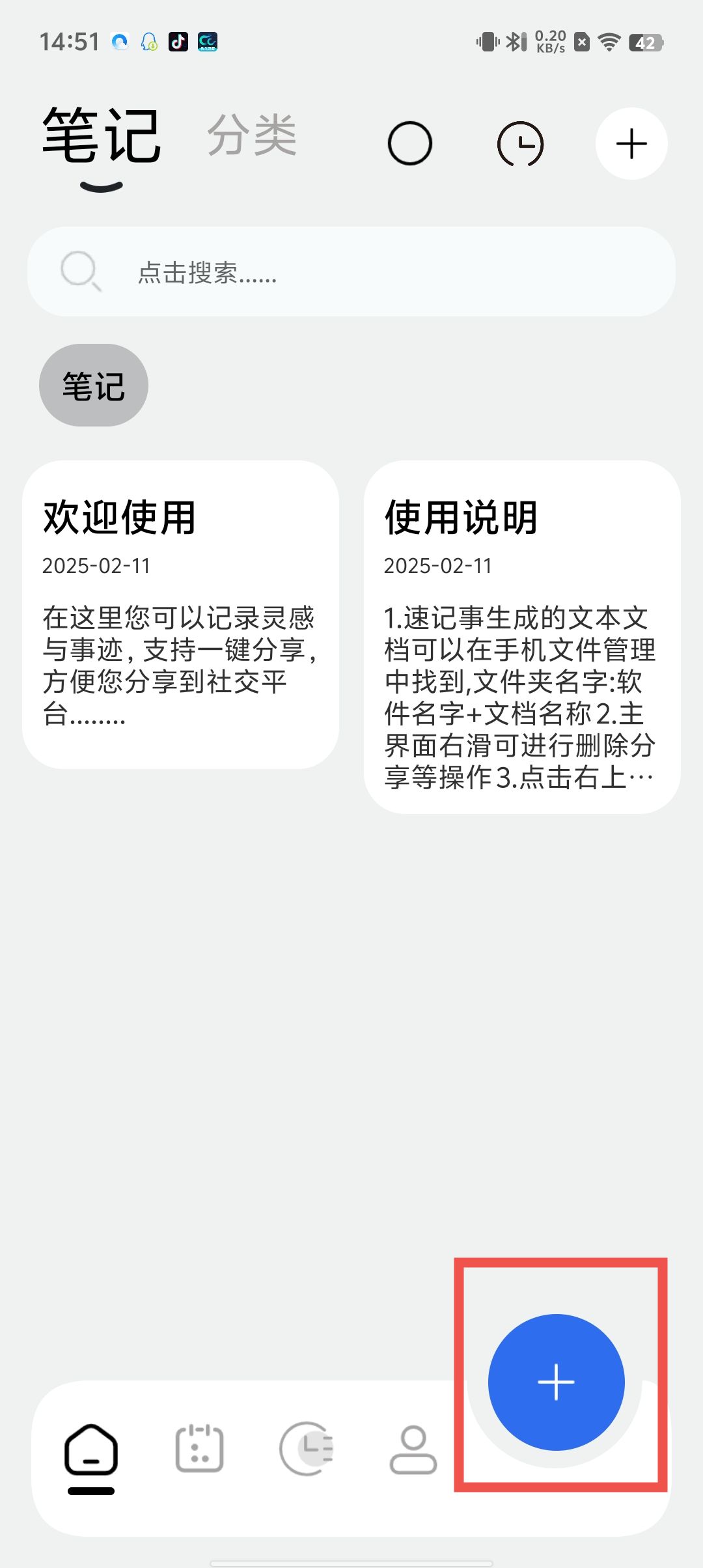 dcb7c971abcf04a271bc66be435c7293.jpg