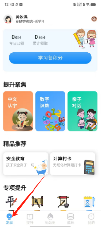 9865f696c0e3f04651afb3ac5cf3ed0.png