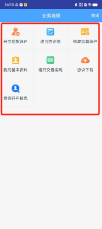 fcdbdf2e4e624d80127bd153cf5fcc8.png