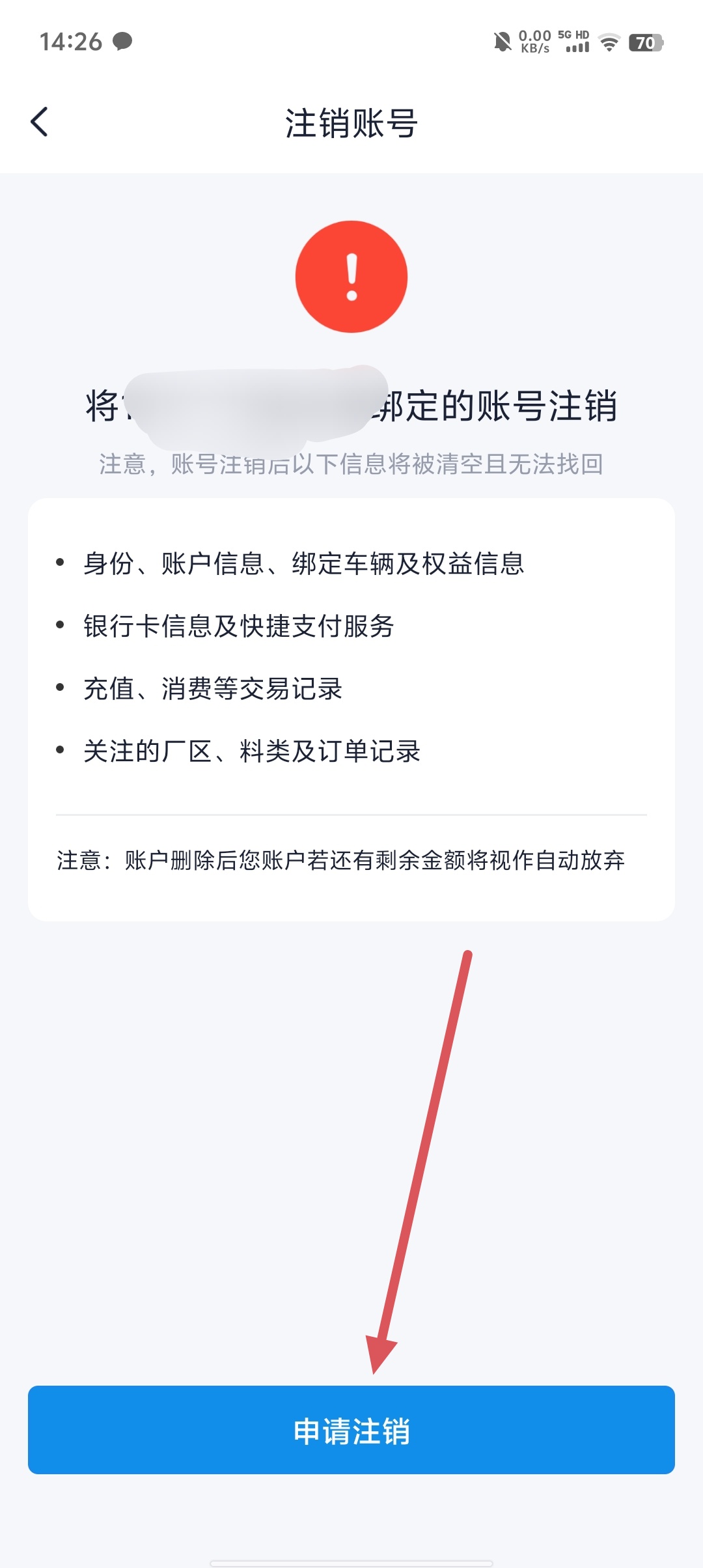 be894aef49aa54b146db09cbf5c71a7e.jpg