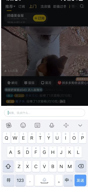 微信截图_20250211154044.png