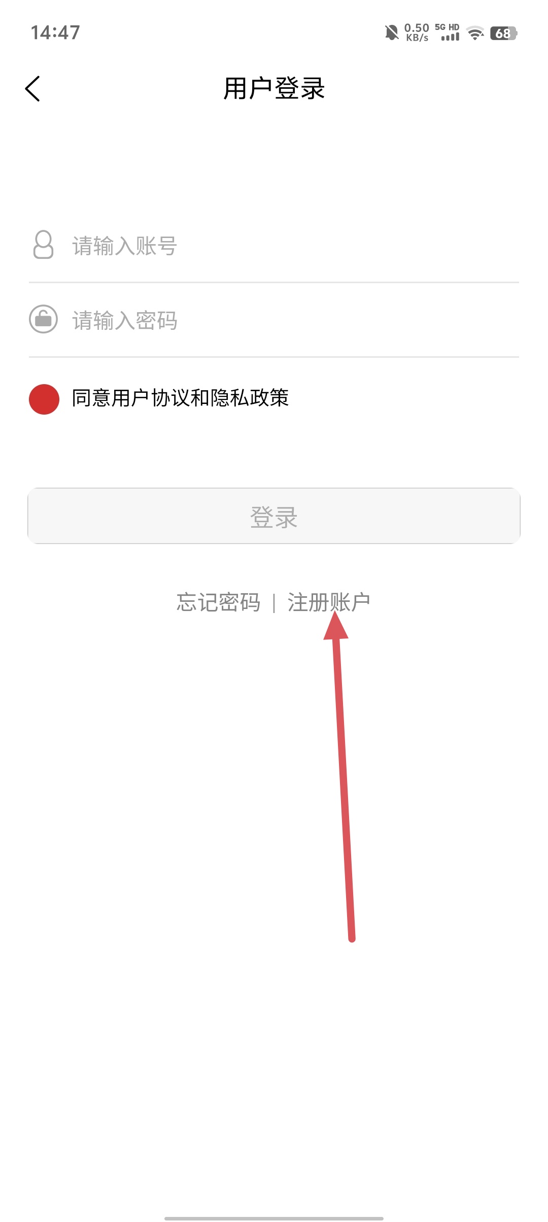 540cdc753b3e08a42c8f621df9453230.jpg