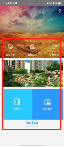 d51a9adb747621da63e47843068d91e.png