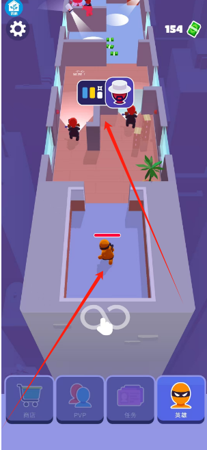 1739239557293.png