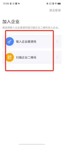 d14caf9b102cd059c58dfaeca76a738.png