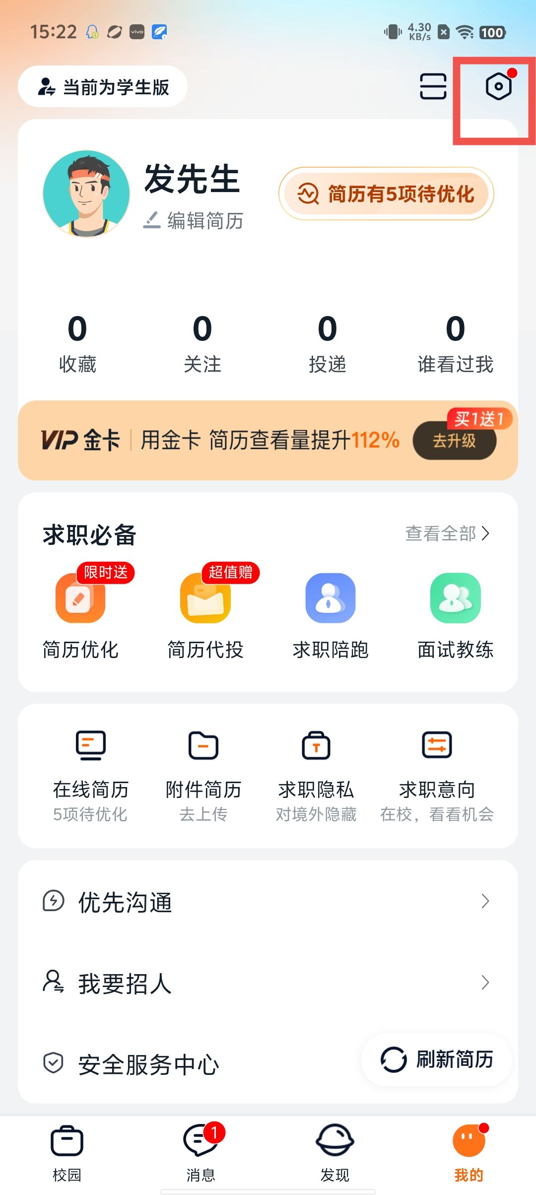 f7be1750faaa31146b685588f7d57fba.jpg