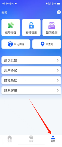 64428e210c74dfb175707f4200f94d5.png