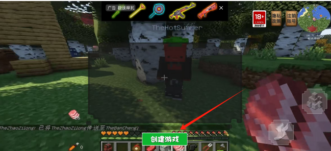 db44b4411c40f520421b31c96006e63.png