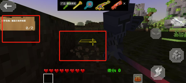 e2ba0b6a5f2cd360455413a648ce3b0.png