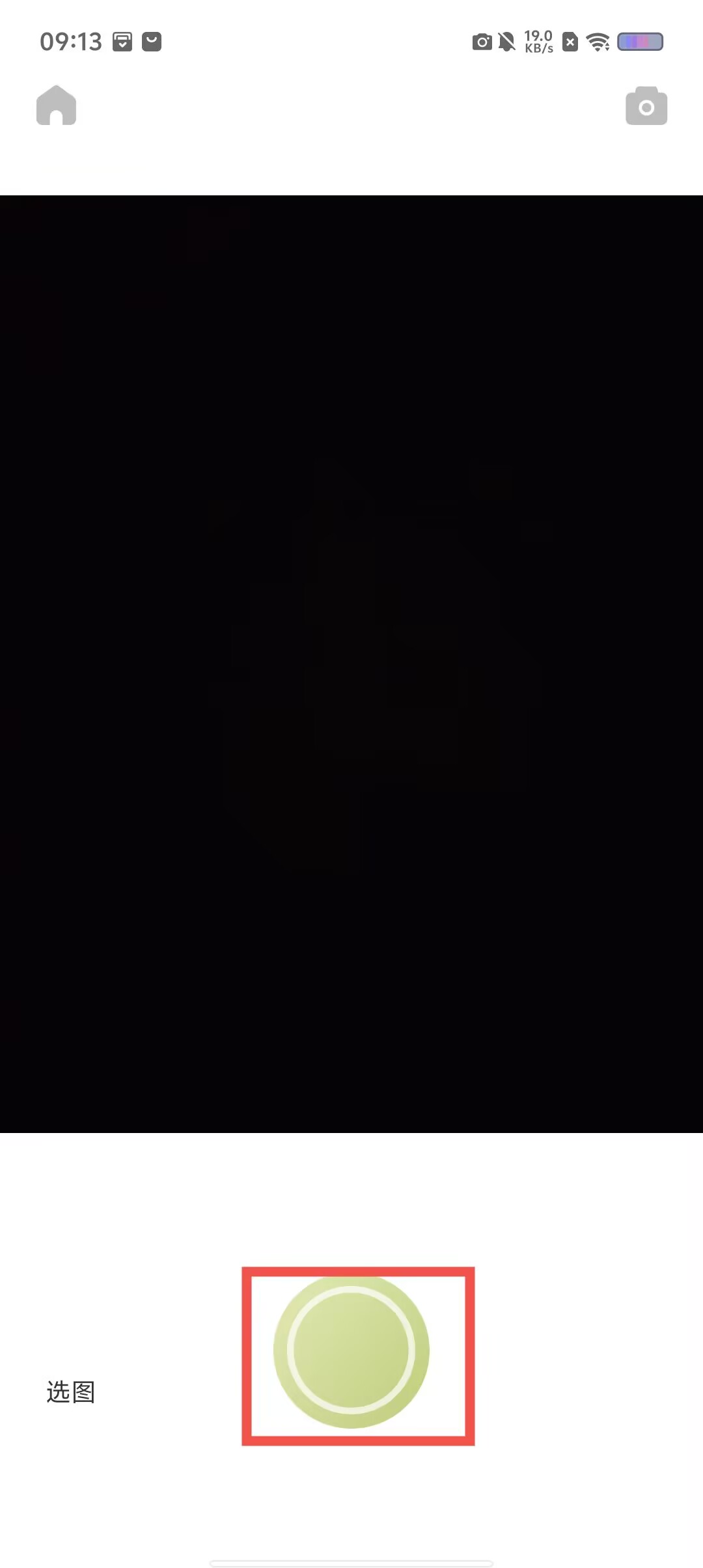 44003d74d90d0f9b3cfc90891e848846.jpg