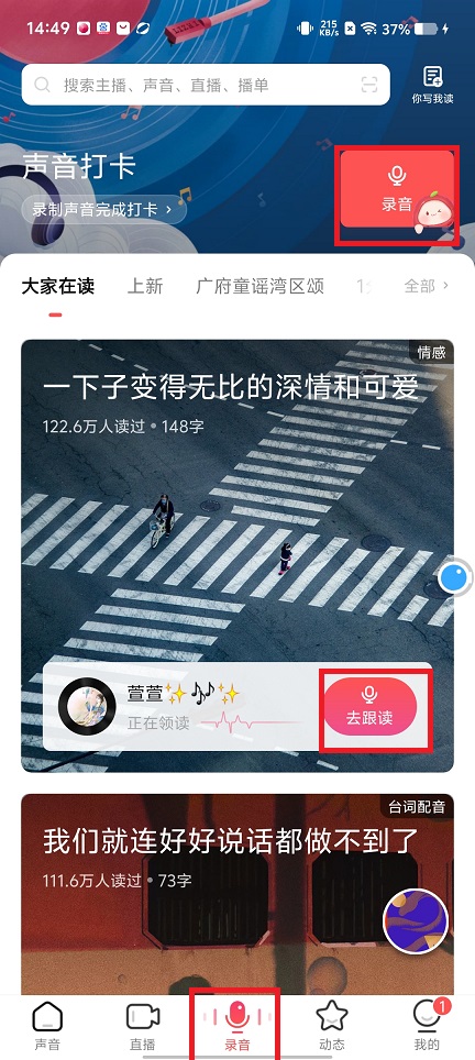微信图片_20250212144955.jpg