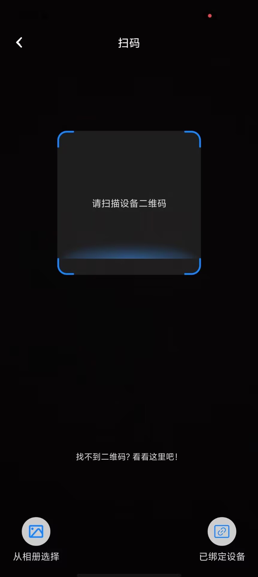 61d22d3892997524f06624f3f57c8d58.jpg