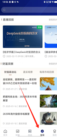 c1be0b6176081e19cc947fd50afc2d5.png