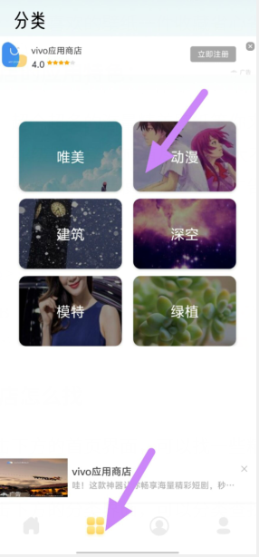 7bmy9}@d5$)2tgp9)f25h_a.png