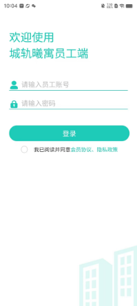 bb9dde3cf824e1c063a5025810832d2.png