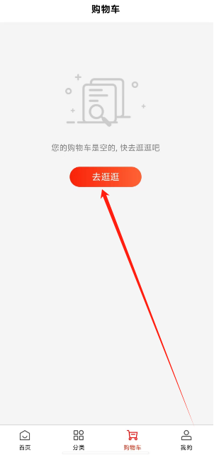 1739329120497.png