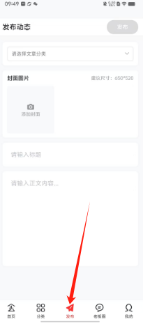 3ef73b53282a07c1582941d1a65337e.png