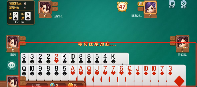 88b648cc88df9e31ce9f20eec35c4a5.png