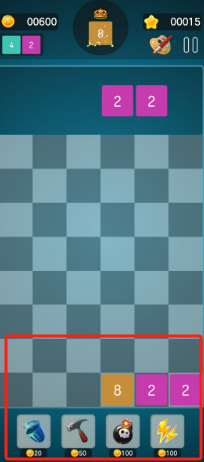 7263a13e34bd743dc716b3d3a6f4277.png